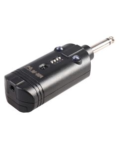 Falcon Eyes Empfänger RF-DD2.4-R für RF-DD2.4