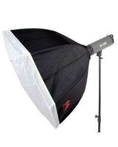 Falcon Eyes Faltbare Deep Octabox FEOB-10EX 100 cm