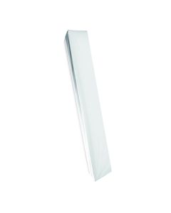 Falcon Eyes Diffustuch für 120cm LHD-B655FS 