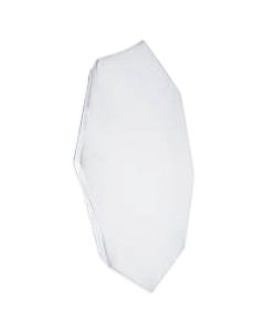 Falcon Eyes Diffustuch für 70cm LHD-B455 