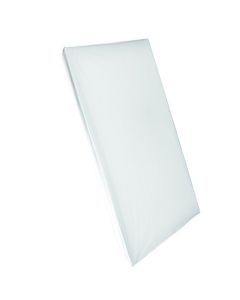 Falcon Eyes Diffustuch für 80x120 cm SBQ-80120HC