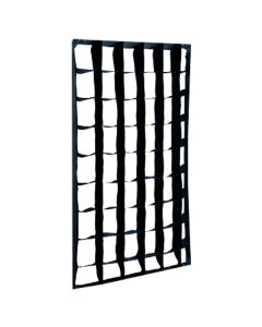 Falcon Eyes Waben für 80x120 cm SBQ-80120HC