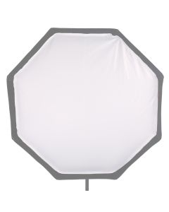 Falcon Eyes Diffustuch für Ø180 cm FER-OB18HC