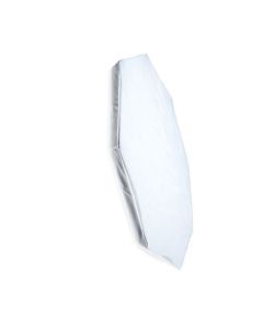 Falcon Eyes Diffustuch für Ø180 cm FER-OB18