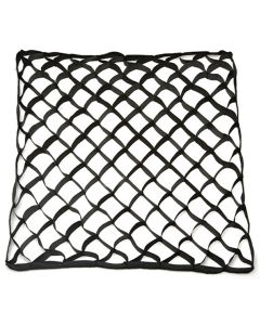 Falcon Eyes Waben für FESB-9090HC 90x90 cm