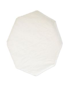 Falcon Eyes Diffustuch für FEOB-10EX-HC 100 cm