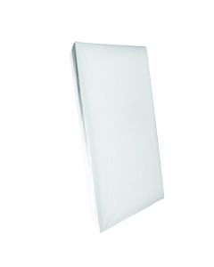 Falcon Eyes Diffustuch für ESBU-5075 für SS Serie