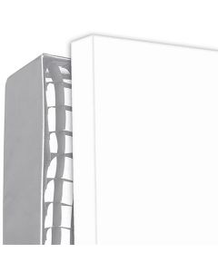 Falcon Eyes Diffustuch für RX-12SBHC