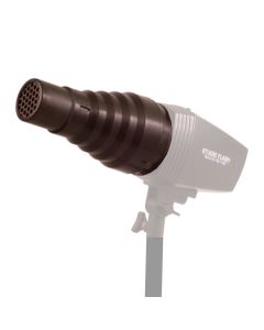 Falcon Eyes Spotvorsatz SSA-CS für SS Serie