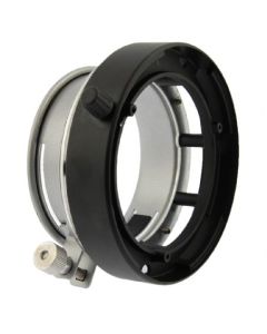 Falcon Eyes Adapter SSA-FE SS-Serie zu Falcon Eyes