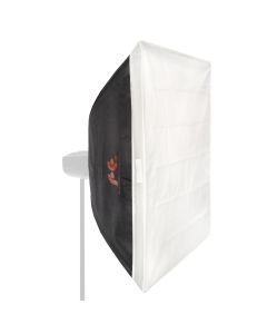 Falcon Eyes Softbox SSA-SB6090 für SS Serie