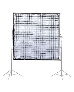 Falcon Eyes Waben LHC-36 360x360cm