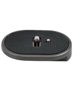 Falcon Eyes Wechselplatte für FT-011H