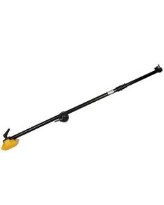 Falcon Eyes Ausleger + Gegengewicht LB-32M 121-211 cm
