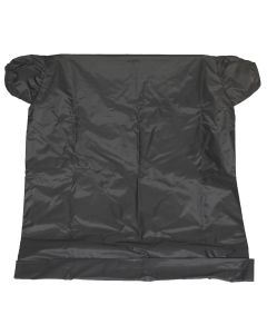 Falcon Eyes Wechselsack DB-B 72x64cm