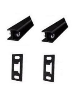 Falcon Eyes Erweiterungs Set 3310C für B-3030C von 3x3 m zu 3x6 m