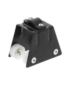 Falcon Eyes Kabelwagen 3370C für B-3030C