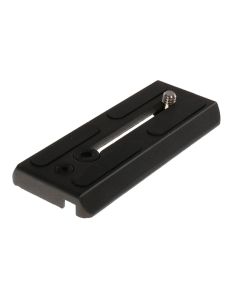 Nest Wechselplatte NT-767HP für Kugelkopf NT-767, NT-777 und NT-329M