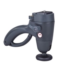 Nest Joystick Kugelkopf NT-301H bis 5Kg