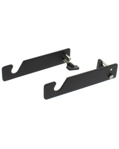 Falcon Eyes Klemmen CBH-5 für SPK-1A