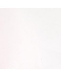 Falcon Eyes Stoffhintergrund BCP-01 2x3 m Weiß