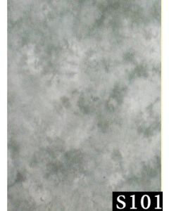 Falcon Eyes Stoffhintergrund S101 2,9x7 m