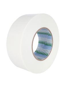 Falcon Eyes Gaffer Tape Weiss 5 cm x 50 m