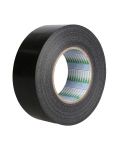 Falcon Eyes Gaffer Tape Schwarz 5 cm x 50 m
