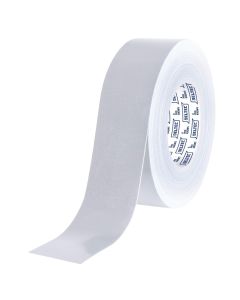 Deltec Gaffer Tape Pro Weiss 46 mm x 50 m