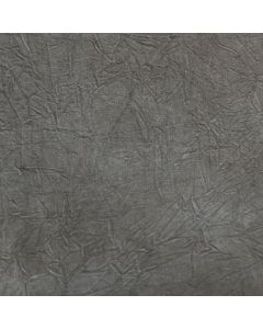 Falcon Eyes Hintergrundstoff BC-029 2.7x7m