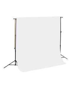 Falcon Eyes Professionelles Hintergrundsystem SPK-1A