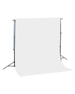 Falcon Eyes Hintergrundsystem B-78RH für Papierrolle