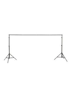 Falcon Eyes Hintergrundsystem B-1012 300x360 (HxB)