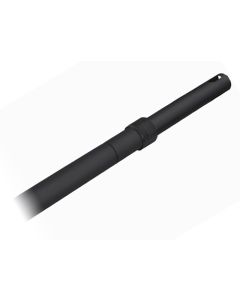 Falcon Eyes Querleger CB-3150F Telescopisch Einziehbar 3,15 m