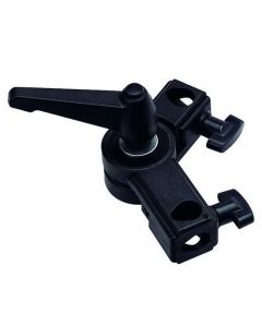 Falcon Eyes Tilting Bracket CLD-15