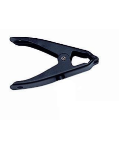 Falcon Eyes Klemme CL-CLIP3