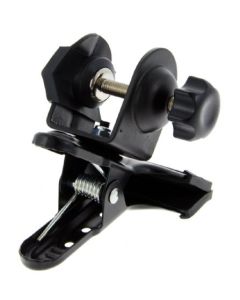 Falcon Eyes Rohrklemme + Klemme CL-35C1