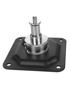 Falcon Eyes Wandhalterung + Spigot MBH-700S