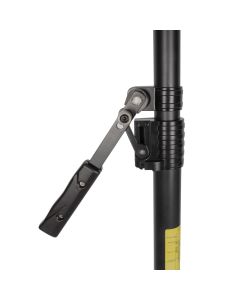 Falcon Eyes Autopole AP-3500H H 1,50/3,50 m