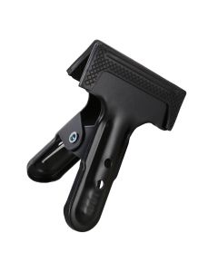 Falcon Eyes Federklemme CL-C35