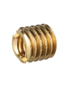 Falcon Eyes Verlauf SP-S4F8M-5 von 1/4" nach 8" Gewinde 5 St.