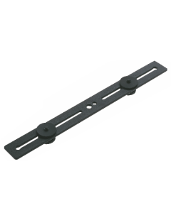 Falcon Eyes Kamera Bracket TMB-30D 30 cm