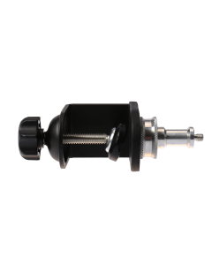 Falcon Eyes Regalklemme + Spigot CL-35AL