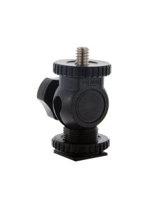 Falcon Eyes Kamera Tilting Bracket CLD-5MF