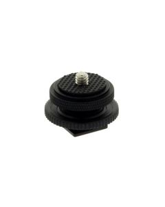Falcon Eyes Hotshoe Adapter SP-03HS