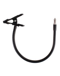 Falcon Eyes Federklemme + Flex Arm + Spigot NCLG-30S