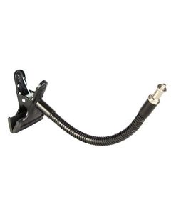 Falcon Eyes Federklemme + Flex Arm + Spigot CLG-30S