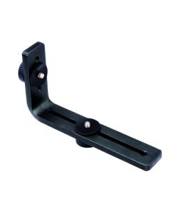 Falcon Eyes Kamera L-Bracket TMB-20L