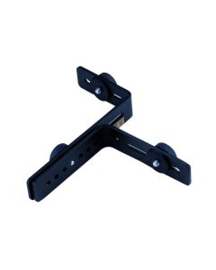 Falcon Eyes Kamera Bracket TMB-16T