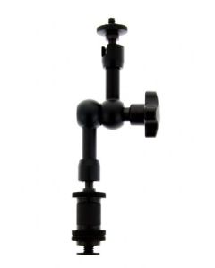 Falcon Eyes Magic Arm MSW-2A350